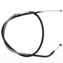 Load image into Gallery viewer, QuadBoss, QuadBoss Clutch Cable for Yamaha YFZ450R (2009-2016) – Part #414538