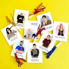 Load image into Gallery viewer, Greeting Cards