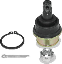 Load image into Gallery viewer, QuadBoss, QuadBoss Part 413548 Heavy-Duty Steel Lower Ball Joint Kit for Arctic Cat Havoc X and Yamaha Rhino 660 &amp; 700