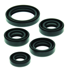 Load image into Gallery viewer, QuadBoss, QuadBoss Oil Seal Set for Kawasaki KLF220 Bayou 1988-1997 - Complete Engine and Transmission Rebuild Kit