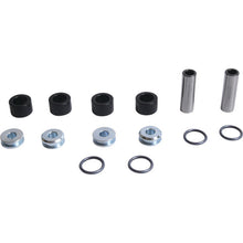 Load image into Gallery viewer, QuadBoss, QuadBoss Part 412945 Polaris ACE 570 Lower A-Arm Kit – Complete OEM Replacement Set