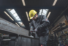 Load image into Gallery viewer, Metabo 603180620 Metabo BS 18 LTX-3 BL Q I METAL 5.5 Kit MB 18V Brushless Cordless 3-Speed Drill/Driver