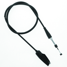 Load image into Gallery viewer, QuadBoss, QuadBoss Polaris Outlaw 500 Clutch Cable for 2003-2007 Polaris Predator and Outlaw Models