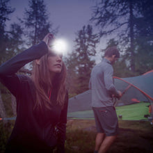 Load image into Gallery viewer, Panther Vision LED Cold Weather Running Combo Package