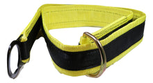 Load image into Gallery viewer, 6 Ft Anchorage/Tie-Off D-Ring &amp; D-Ring | 96590D-6