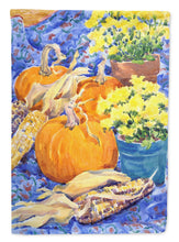 Load image into Gallery viewer, Flower - Mums Garden Flag – Decorative Outdoor Yard Flag