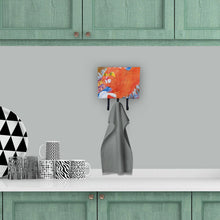 Load image into Gallery viewer, Cat Leash Holder or Key Hook