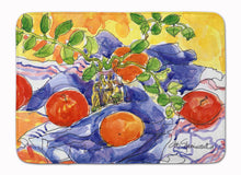 Load image into Gallery viewer, Apples Machine Washable Memory Foam Mat 6047RUG