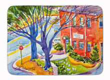 Load image into Gallery viewer, Harbour Machine Washable Memory Foam Mat 6057RUG