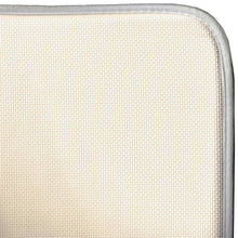 Load image into Gallery viewer, Tree - Banyan Tree Machine Washable Memory Foam Mat 6064RUG