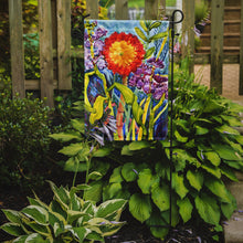 Load image into Gallery viewer, Flower - Sunflower Garden Flag – Decorative Outdoor Yard Flag