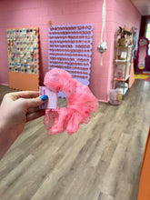 Load image into Gallery viewer, Hair Scrunchies