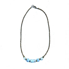 Load image into Gallery viewer, Happy Necklace