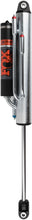 Load image into Gallery viewer, Fox 4.4 Factory Series 16in P/B Res. 5-Tube Bypass (2 Comp/2 Reb) Shock 1-1/4in. (Cust. Valv) - Blk