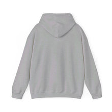 Load image into Gallery viewer, Papillon Logo Hoodie
