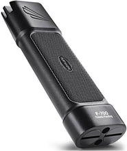 Load image into Gallery viewer, FLATEYE™ F-700 LED FLASHLIGHT - 700 Lumens