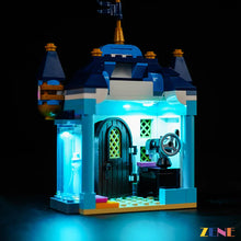 Load image into Gallery viewer, Light Kit for LEGO Disney Princess Market Adventure #43246