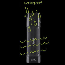 Load image into Gallery viewer, FLATEYE™ F-700 LED FLASHLIGHT - 700 Lumens