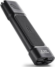 Load image into Gallery viewer, FLATEYE™ F-310 LED Flashlight - 310 Lumen Flashlight