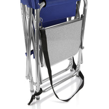 Load image into Gallery viewer, Sports Chair