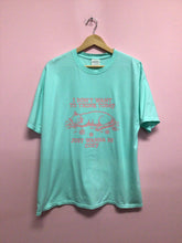 Load image into Gallery viewer, Just Wanna Be Cozy Shirt