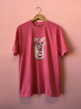 Load image into Gallery viewer, Diet Coke Shirt