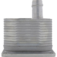 Load image into Gallery viewer, ALL BALLS, ALL BALLS OEM Replacement Oil Cooler for Polaris - Part 24-3001