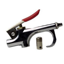 Load image into Gallery viewer, 1/4" NPTF Blow Gun Kit | NT63050K