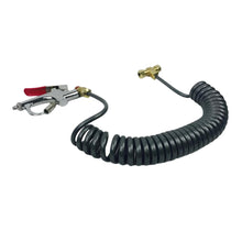 Load image into Gallery viewer, 1/4" NPTF Blow Gun Kit | NT63050K