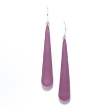 Load image into Gallery viewer, Bijoux Teardrop Earrings*