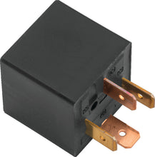 Load image into Gallery viewer, QuadBoss, QuadBoss 403222 Relay for Polaris Sportsman and Ranger Models