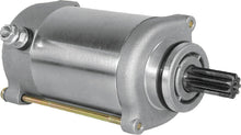 Load image into Gallery viewer, QuadBoss, QuadBoss 12-13 Arctic Cat 550 EFI 4x4 Motor Starter - Reliable Powertrain Replacement