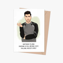 Load image into Gallery viewer, Greeting Cards