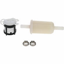 Load image into Gallery viewer, ALL BALLS, ALL BALLS Fuel Filter Kit for KTM, Husqvarna, GAS-GAS - Part 47-3032