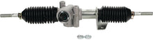 Load image into Gallery viewer, QuadBoss, QuadBoss 411985 Steering Rack Assembly for Can-Am Maverick and Commander Models
