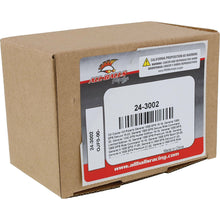 Load image into Gallery viewer, ALL BALLS, ALL BALLS Oil Cooler Pol 24-3002 - OEM Replacement for Polaris Engines