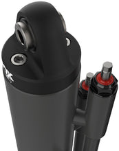 Load image into Gallery viewer, Fox 3.0 Factory Series 12in. Remote Res. 3-Tube External Bypass Shock - LH
