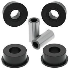 Load image into Gallery viewer, QuadBoss, QuadBoss Part 413967 Arctic Cat 250 2x4 Lower A-Arm Repair Kit for Suzuki LT-F250 QuadRunner (1988-1997)