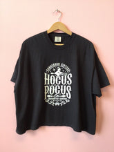 Load image into Gallery viewer, Hocus Pocus est.1693 Shirt and Sweater