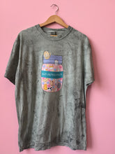 Load image into Gallery viewer, "Antidepressants" Cats Shirt