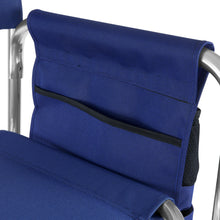 Load image into Gallery viewer, Sports Chair