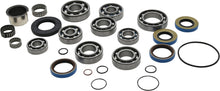 Load image into Gallery viewer, ALL BALLS, ALL BALLS Transmission Bearing and Seal Kit Part #25-7022