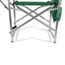 Load image into Gallery viewer, Sports Chair