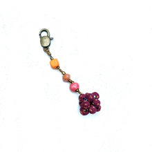 Load image into Gallery viewer, Jesula Keychain