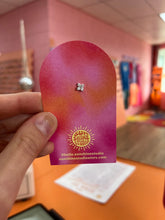 Load image into Gallery viewer, Screwback Earrings