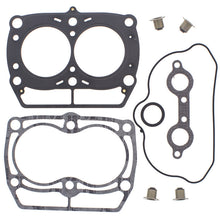 Load image into Gallery viewer, QuadBoss, QuadBoss Top End Gasket Set for Polaris Ranger 700 and Sportsman Models (2005-2008)