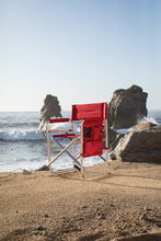 Load image into Gallery viewer, Sports Chair