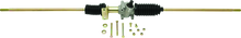 Load image into Gallery viewer, QuadBoss, QuadBoss 15-18 Polaris RZR XP 1000 Steering Rack Assembly Part 411906