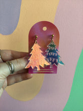 Load image into Gallery viewer, Holiday Earrings