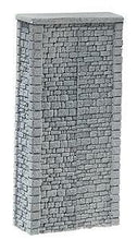 Load image into Gallery viewer, Noch 34861 N Scale Quarrystone Viaduct Bridge Piers